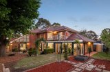 https://images.listonce.com.au/custom/160x/listings/12-gonella-crescent-bundoora-vic-3083/132/01817132_img_01.jpg?AdCd7lU7pSo