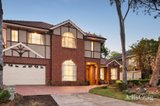 https://images.listonce.com.au/custom/160x/listings/12-gonella-crescent-bundoora-vic-3083/132/01817132_img_02.jpg?1uqTsQ8RhJA