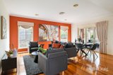 https://images.listonce.com.au/custom/160x/listings/12-gonella-crescent-bundoora-vic-3083/132/01817132_img_03.jpg?JEEV5N9TAzE