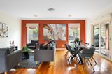 https://images.listonce.com.au/custom/160x/listings/12-gonella-crescent-bundoora-vic-3083/132/01817132_img_04.jpg?QNGuTHmMTTc