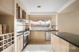 https://images.listonce.com.au/custom/160x/listings/12-gonella-crescent-bundoora-vic-3083/132/01817132_img_05.jpg?Y71dWmTydhs