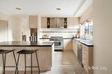 https://images.listonce.com.au/custom/160x/listings/12-gonella-crescent-bundoora-vic-3083/132/01817132_img_06.jpg?wWcEv7dgf2A
