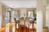 https://images.listonce.com.au/custom/160x/listings/12-gonella-crescent-bundoora-vic-3083/132/01817132_img_07.jpg?ChSVWt9hbSI