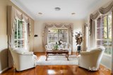 https://images.listonce.com.au/custom/160x/listings/12-gonella-crescent-bundoora-vic-3083/132/01817132_img_08.jpg?KgjFs5huMrM