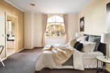 https://images.listonce.com.au/custom/160x/listings/12-gonella-crescent-bundoora-vic-3083/132/01817132_img_09.jpg?YbL_ZPaa8Xs