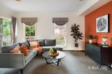 https://images.listonce.com.au/custom/160x/listings/12-gonella-crescent-bundoora-vic-3083/132/01817132_img_10.jpg?u04uEs2hktE