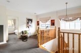 https://images.listonce.com.au/custom/160x/listings/12-gonella-crescent-bundoora-vic-3083/132/01817132_img_11.jpg?qvsBA8PVHfU