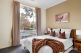 https://images.listonce.com.au/custom/160x/listings/12-gonella-crescent-bundoora-vic-3083/132/01817132_img_13.jpg?tqg3x0aKfho