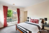 https://images.listonce.com.au/custom/160x/listings/12-gonella-crescent-bundoora-vic-3083/132/01817132_img_15.jpg?b0He2Oh1TOI