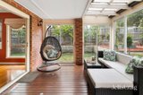 https://images.listonce.com.au/custom/160x/listings/12-gonella-crescent-bundoora-vic-3083/132/01817132_img_18.jpg?Lw1fXO9-eQM