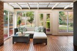 https://images.listonce.com.au/custom/160x/listings/12-gonella-crescent-bundoora-vic-3083/132/01817132_img_19.jpg?f5g1hjNI3wk