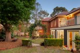 https://images.listonce.com.au/custom/160x/listings/12-gonella-crescent-bundoora-vic-3083/132/01817132_img_20.jpg?vmix8E13dxM