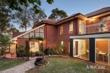 https://images.listonce.com.au/custom/160x/listings/12-gonella-crescent-bundoora-vic-3083/132/01817132_img_21.jpg?jBurl_bK9_A
