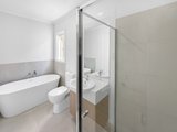 https://images.listonce.com.au/custom/160x/listings/12-goodenia-street-armstrong-creek-vic-3217/074/01904074_img_01.jpg?8kiQr6Va5xo