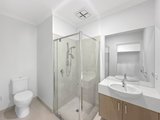 https://images.listonce.com.au/custom/160x/listings/12-goodenia-street-armstrong-creek-vic-3217/074/01904074_img_04.jpg?P9ahTd1MDy8