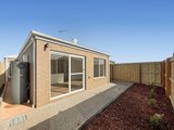 https://images.listonce.com.au/custom/160x/listings/12-goodenia-street-armstrong-creek-vic-3217/074/01904074_img_05.jpg?tWE4dKIxcrU