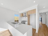 https://images.listonce.com.au/custom/160x/listings/12-goodenia-street-armstrong-creek-vic-3217/074/01904074_img_06.jpg?gbEtULa4C6Y