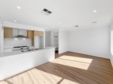 https://images.listonce.com.au/custom/160x/listings/12-goodenia-street-armstrong-creek-vic-3217/074/01904074_img_08.jpg?EsMxPuF1pbY