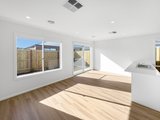 https://images.listonce.com.au/custom/160x/listings/12-goodenia-street-armstrong-creek-vic-3217/074/01904074_img_09.jpg?kjJ8d6edJvw