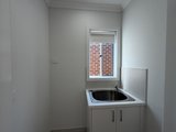 https://images.listonce.com.au/custom/160x/listings/12-goodenia-street-armstrong-creek-vic-3217/074/01904074_img_11.jpg?uz3yN-1Iy2U
