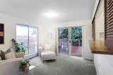 https://images.listonce.com.au/custom/160x/listings/12-goolgung-grove-greensborough-vic-3088/411/01002411_img_07.jpg?h3K2gELny8I