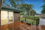 https://images.listonce.com.au/custom/160x/listings/12-goolgung-grove-greensborough-vic-3088/411/01002411_img_10.jpg?QCX51mPqBSQ