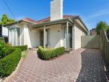 https://images.listonce.com.au/custom/160x/listings/12-gordon-parade-yarraville-vic-3013/901/01202901_img_02.jpg?_9gCNUQDvFM