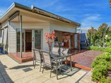 https://images.listonce.com.au/custom/160x/listings/12-gordon-parade-yarraville-vic-3013/901/01202901_img_03.jpg?RHL1FoxIwpg