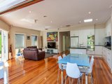 https://images.listonce.com.au/custom/160x/listings/12-gordon-parade-yarraville-vic-3013/901/01202901_img_05.jpg?1fgYKllek08