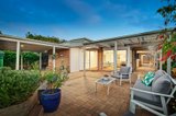 https://images.listonce.com.au/custom/160x/listings/12-gordon-street-bentleigh-vic-3204/049/00578049_img_07.jpg?O6MzWl55nMo