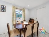 https://images.listonce.com.au/custom/160x/listings/12-goroke-court-croydon-south-vic-3136/596/01525596_img_06.jpg?HJrWN2eNAXM