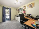 https://images.listonce.com.au/custom/160x/listings/12-goroke-court-croydon-south-vic-3136/596/01525596_img_10.jpg?-Wws1yAc_wA