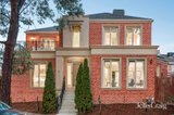 https://images.listonce.com.au/custom/160x/listings/12-governors-road-coburg-vic-3058/013/01766013_img_01.jpg?qGYyau5hZI0