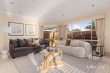 https://images.listonce.com.au/custom/160x/listings/12-governors-road-coburg-vic-3058/013/01766013_img_03.jpg?P4MH1PiqPaQ