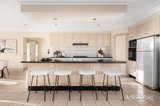 https://images.listonce.com.au/custom/160x/listings/12-governors-road-coburg-vic-3058/013/01766013_img_04.jpg?vWQqTOaHTCM