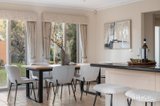 https://images.listonce.com.au/custom/160x/listings/12-governors-road-coburg-vic-3058/013/01766013_img_05.jpg?SEHlBJyfyp4