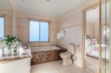 https://images.listonce.com.au/custom/160x/listings/12-governors-road-coburg-vic-3058/013/01766013_img_08.jpg?_TxQVV7X2gc