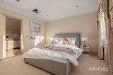 https://images.listonce.com.au/custom/160x/listings/12-governors-road-coburg-vic-3058/013/01766013_img_09.jpg?elbAFwkH1L4