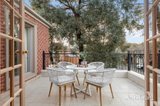 https://images.listonce.com.au/custom/160x/listings/12-governors-road-coburg-vic-3058/013/01766013_img_10.jpg?_kWR23X2Ff8