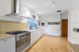 https://images.listonce.com.au/custom/160x/listings/12-gowrie-street-bentleigh-east-vic-3165/033/00681033_img_03.jpg?GEqq2TWUTC0