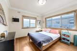 https://images.listonce.com.au/custom/160x/listings/12-gowrie-street-bentleigh-east-vic-3165/033/00681033_img_07.jpg?r7fi1Aq-F3w