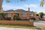 https://images.listonce.com.au/custom/160x/listings/12-grace-street-watsonia-vic-3087/120/01726120_img_01.jpg?Y4DLPy_Sdn4