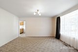 https://images.listonce.com.au/custom/160x/listings/12-grace-street-watsonia-vic-3087/120/01726120_img_03.jpg?KL49TS1PdS4