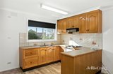 https://images.listonce.com.au/custom/160x/listings/12-grace-street-watsonia-vic-3087/120/01726120_img_04.jpg?nmE2zdpp2iA