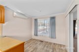 https://images.listonce.com.au/custom/160x/listings/12-grace-street-watsonia-vic-3087/120/01726120_img_05.jpg?US-mdPvwrsU