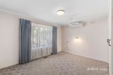 https://images.listonce.com.au/custom/160x/listings/12-grace-street-watsonia-vic-3087/120/01726120_img_06.jpg?T8H5Z11AROE