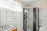 https://images.listonce.com.au/custom/160x/listings/12-grace-street-watsonia-vic-3087/120/01726120_img_08.jpg?cgY45aMhALs