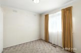 https://images.listonce.com.au/custom/160x/listings/12-grace-street-watsonia-vic-3087/120/01726120_img_09.jpg?eIjkqlbrREU