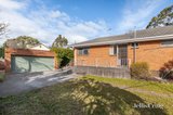 https://images.listonce.com.au/custom/160x/listings/12-grace-street-watsonia-vic-3087/120/01726120_img_10.jpg?7SEGj7Do39I