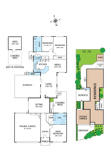 https://images.listonce.com.au/custom/160x/listings/12-grange-boulevard-bundoora-vic-3083/026/01591026_floorplan_01.gif?DqHlAw2-nEk